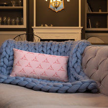 Load image into Gallery viewer, Take Phlyt Basic Pillow