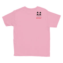 Load image into Gallery viewer, Take Phlyt Youth T-Shirt