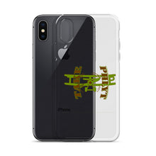 Load image into Gallery viewer, iPhone Case Take Phlyt