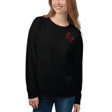 Load image into Gallery viewer, Sweatshirt Take Phlyt