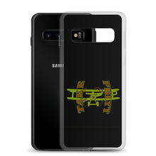 Load image into Gallery viewer, Samsung Case Take Phlyt