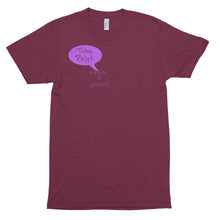 Cargar imagen en el visor de la galería, Camiseta Take Phlyt
