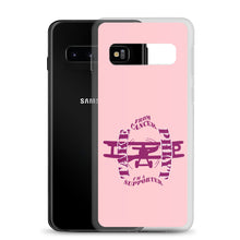 Load image into Gallery viewer, Samsung Case Cancer