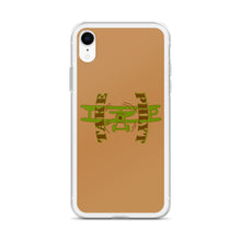 Load image into Gallery viewer, iPhone Case Take Phlyt