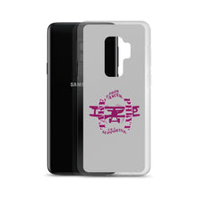 Load image into Gallery viewer, Samsung Case Cancer