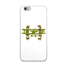 Load image into Gallery viewer, iPhone Case Take Phlyt