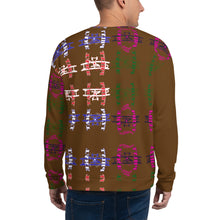 Load image into Gallery viewer, Sweatshirt Take Phlyt Fighter