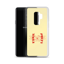Load image into Gallery viewer, Samsung Case Take Phlyt