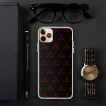 Load image into Gallery viewer, iPhone Case Take Phlyt