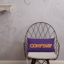 Load image into Gallery viewer, Take Phlyt Premium Pillow