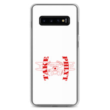 Load image into Gallery viewer, Samsung Case Take Phlyt