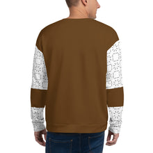 Cargar imagen en el visor de la galería, Sudadera Take Phlyt