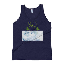 Load image into Gallery viewer, The Leaf Tank Top