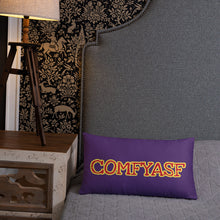 Load image into Gallery viewer, Take Phlyt Basic Pillow