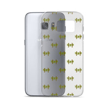 Load image into Gallery viewer, Samsung Case Take Phlyt
