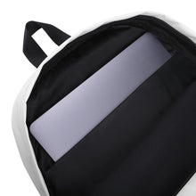 Load image into Gallery viewer, Take Phlyt Backpack