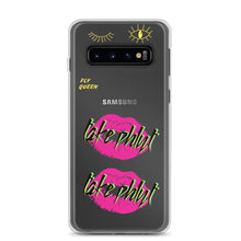 Load image into Gallery viewer, Samsung Case Take Phlyt