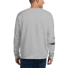 Cargar imagen en el visor de la galería, Sudadera Take Phlyt