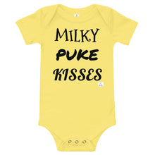 Load image into Gallery viewer, Take Phlyt Baby Body Suit