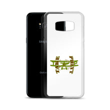 Load image into Gallery viewer, Samsung Case Take Phlyt