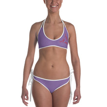 Load image into Gallery viewer, The Leaf Bikini