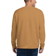 Load image into Gallery viewer, Sweatshirt Take Phlyt