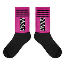 Load image into Gallery viewer, Socks Piping