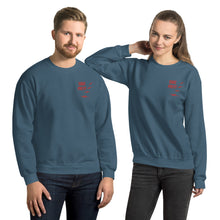 Cargar imagen en el visor de la galería, Sudadera unisex Take Phlyt