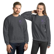 Cargar imagen en el visor de la galería, Sudadera unisex Take Phlyt