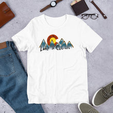 Load image into Gallery viewer, T-Shirt CO