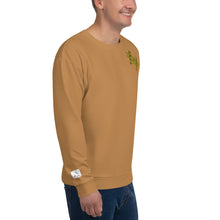 Load image into Gallery viewer, Sweatshirt Take Phlyt