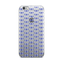 Load image into Gallery viewer, iPhone Case Take Phlyt