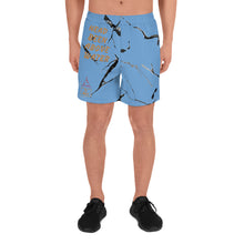 Load image into Gallery viewer, Athletic Long Shorts HBAW
