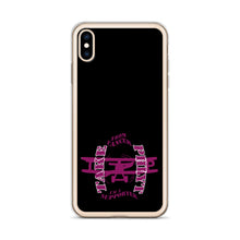 Load image into Gallery viewer, iPhone Case Cancer