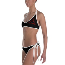 Load image into Gallery viewer, The Leaf Bikini