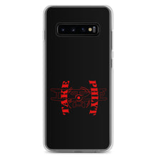 Load image into Gallery viewer, Samsung Case Take Phlyt