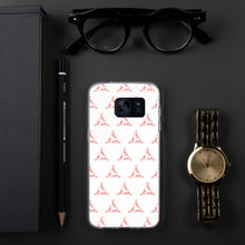Load image into Gallery viewer, Samsung Case Take Phlyt