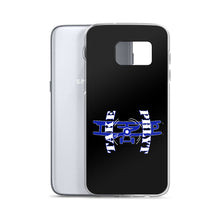 Load image into Gallery viewer, Samsung Case Take Phlyt