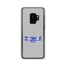 Load image into Gallery viewer, Samsung Case Take Phlyt