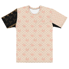 Cargar imagen en el visor de la galería, Camiseta de hombre H4L