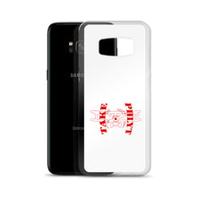 Load image into Gallery viewer, Samsung Case Take Phlyt