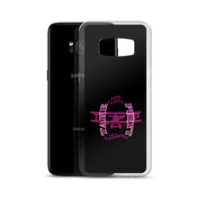 Load image into Gallery viewer, Samsung Case Cancer
