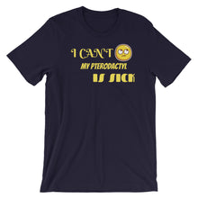 Cargar imagen en el visor de la galería, Camiseta Take Phlyt