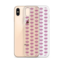 Load image into Gallery viewer, iPhone Case Cancer