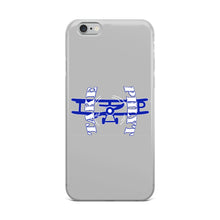 Load image into Gallery viewer, iPhone Case Take Phlyt