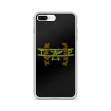 Load image into Gallery viewer, iPhone Case Take Phlyt