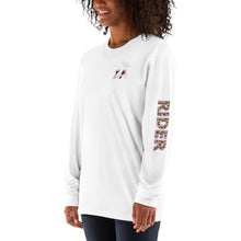 Load image into Gallery viewer, Long sleeve t-shirt