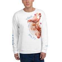 Cargar imagen en el visor de la galería, Sudadera H4L