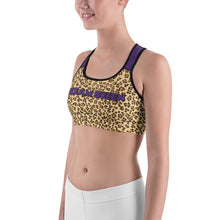 Load image into Gallery viewer, Sports bra Dream Queen(set 3)