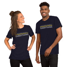 Load image into Gallery viewer, Take Phlyt T-Shirt